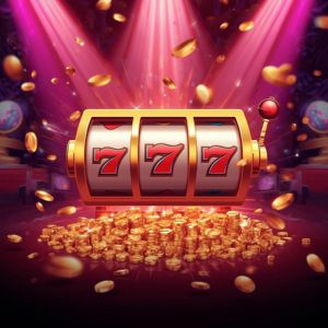 Fortune Gems JILI tại HP666