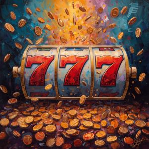 Money Coming JILI tại HP666