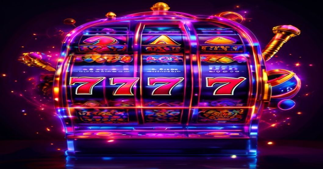 Nổ Hũ Tại HP666: Chọn Game Theo RTP Và Độ Biến Động Như Thế Nào
