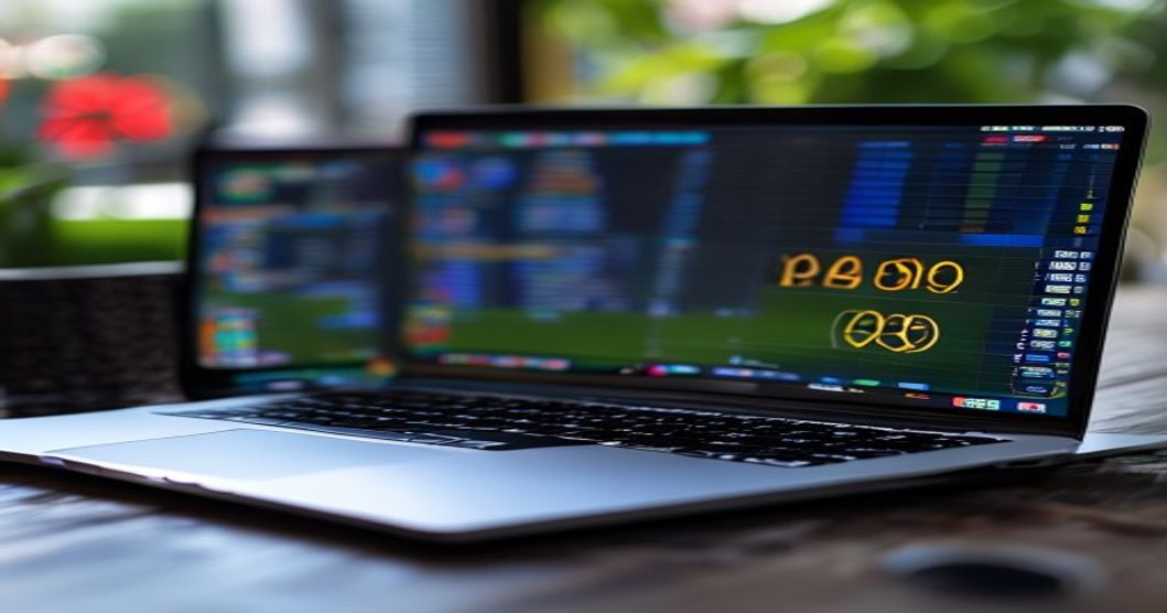 Bảng kèo châu Á tại HP666