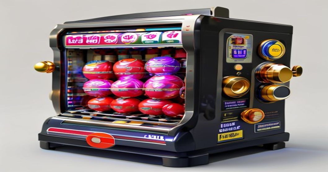 Xổ Số Tại HP666: Lô Tô, Xiên, Keno Và Cách Chọn Số Có Kế Hoạch