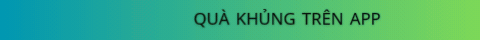 Trang chủ chính thức của HP666